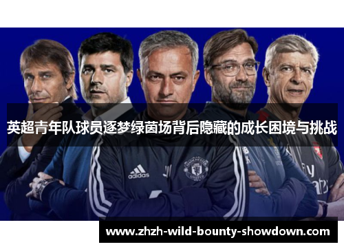 英超青年队球员逐梦绿茵场背后隐藏的成长困境与挑战