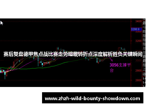 赛后复盘德甲焦点战比赛走势暗藏转折点深度解析胜负关键瞬间